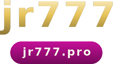 jr777 logo