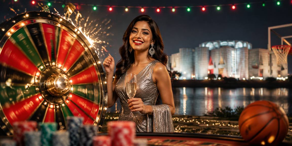 jr777 jr777 – ঢাকা থেকে শুরু করা খেলার প্ল্যাটফর্ম
