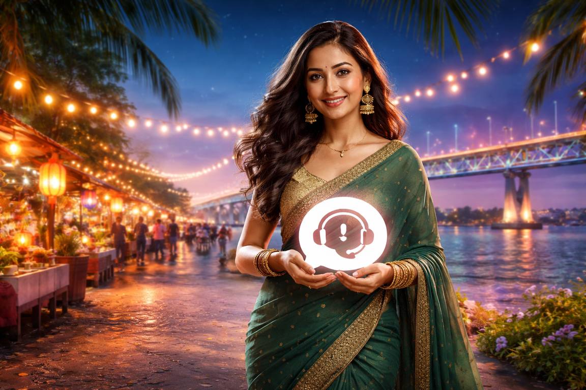 jr777 যে কোনো ক্রিকেট ম্যাচ, সব মার্কেট এক জায়গায়